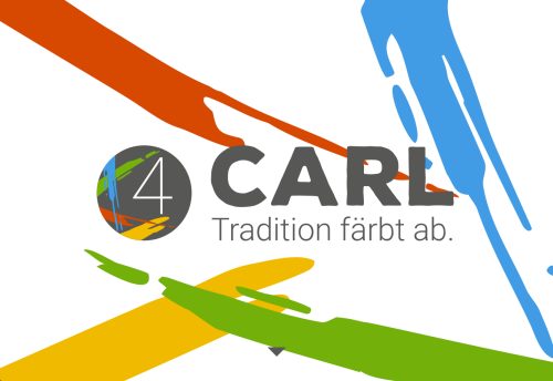 Unsere neue Website vom Malergeschäft und Fachmarkt in Neuenstadt Wir freuen uns, auch den neuen Internetauftritt von unserem Malergeschäft und Fachmarkt in Neuenstadt zu präsentieren, und wünschen Ihnen viel Freude beim Stöbern.